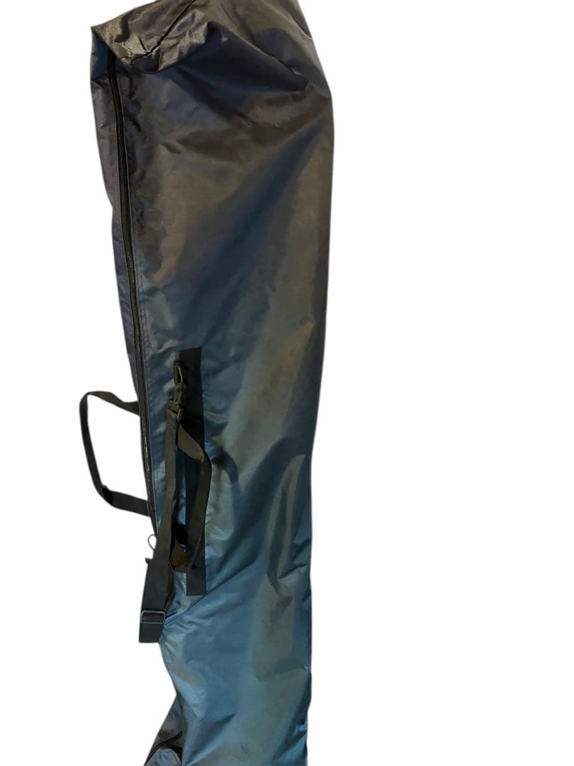 スノーボード　スノボー　板　146cm 保証付き　ウィンタースポーツ　ボード袋付