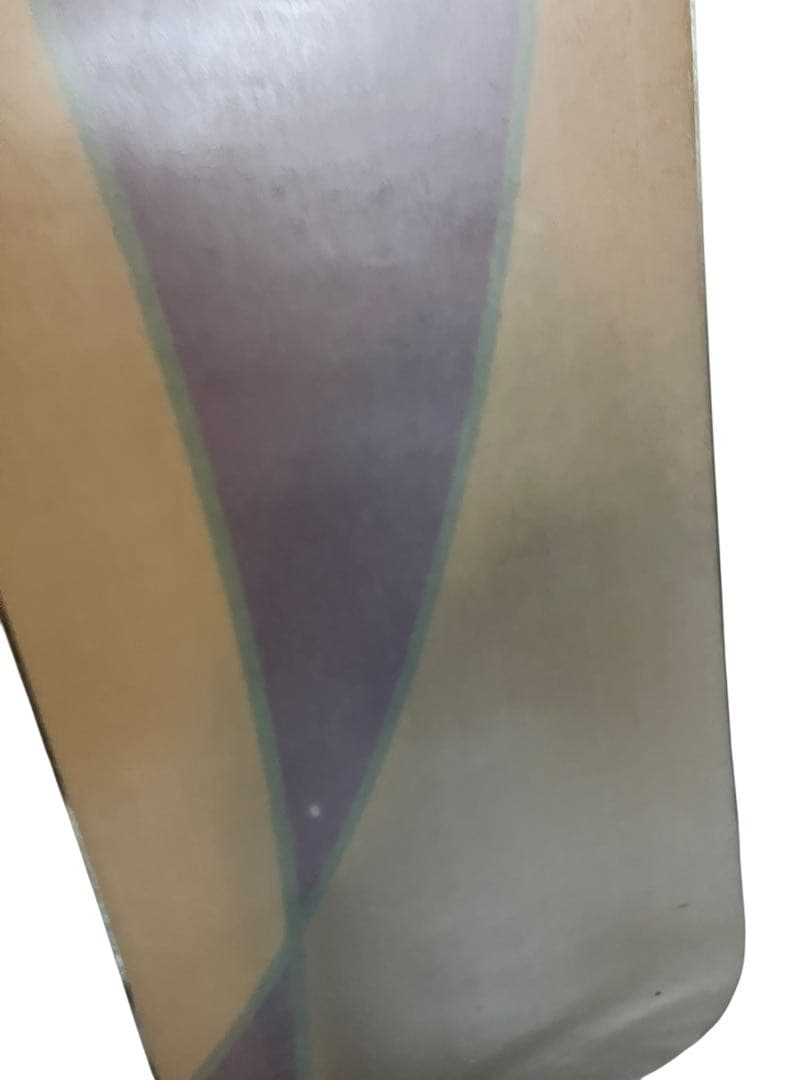 スノーボード　スノボー　板　146cm 保証付き　ウィンタースポーツ　ボード袋付