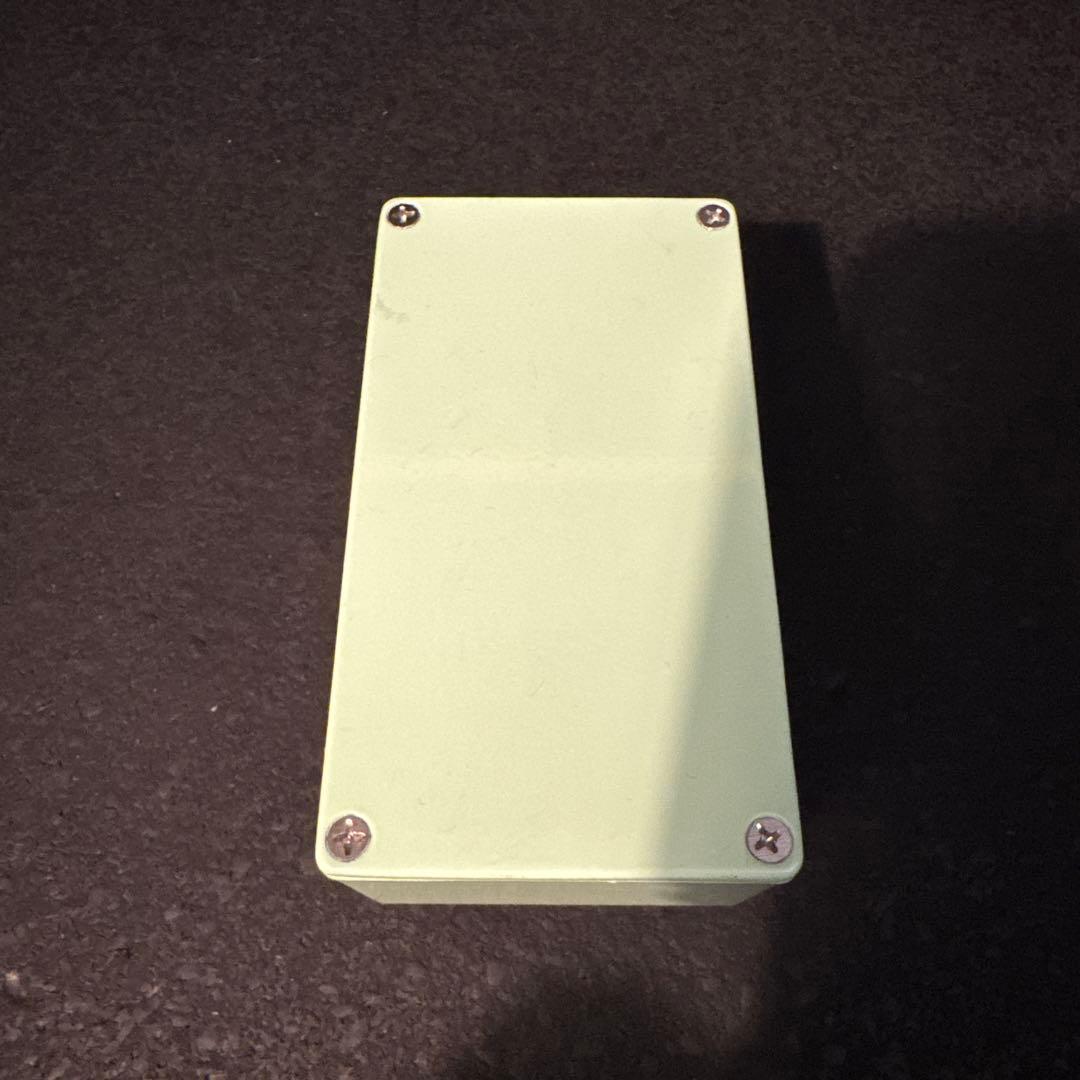 ギター Cornerstone Antique V3