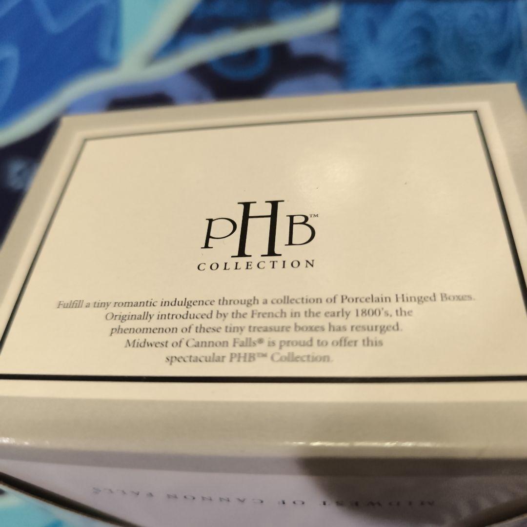 ケロッグKellogg's Rice Krispiesヒンジボックス