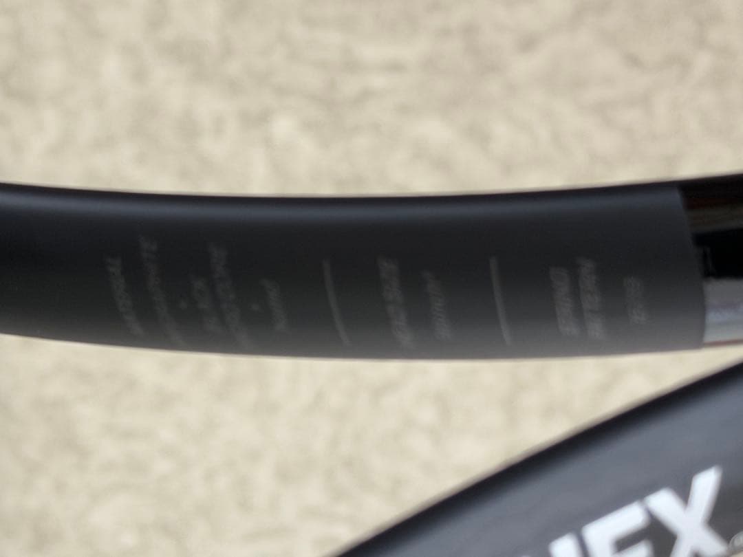 YONEX REGNA 98 硬式テニスラケット ケース付き