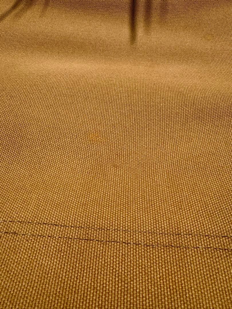 Onway コンフォートローチェア