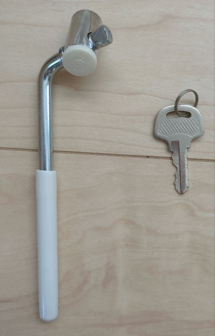 【直接引渡し:愛知県】ブリヂストン　ジュニア向け自転車 エコパル22インチピンク