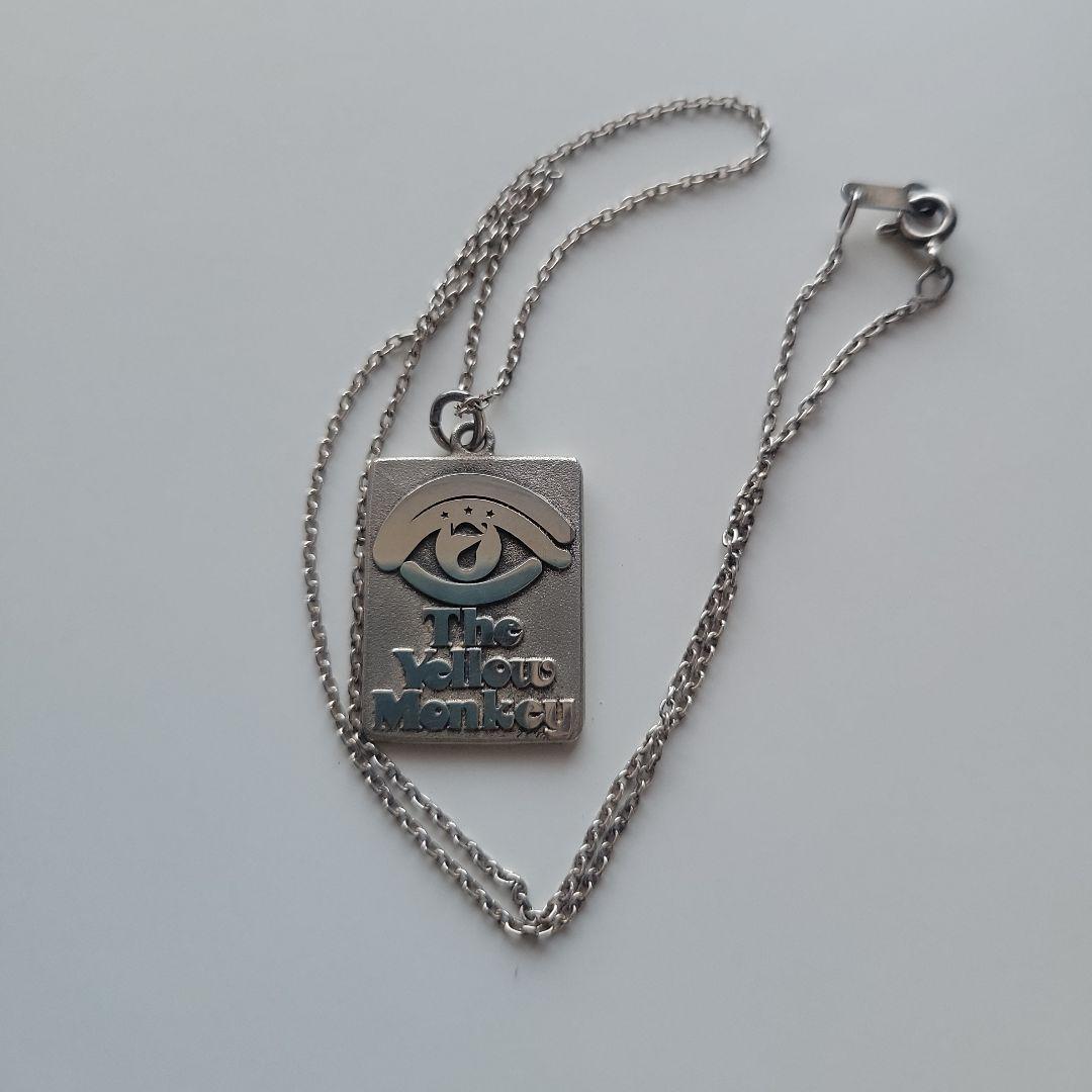 サキさま専用です。