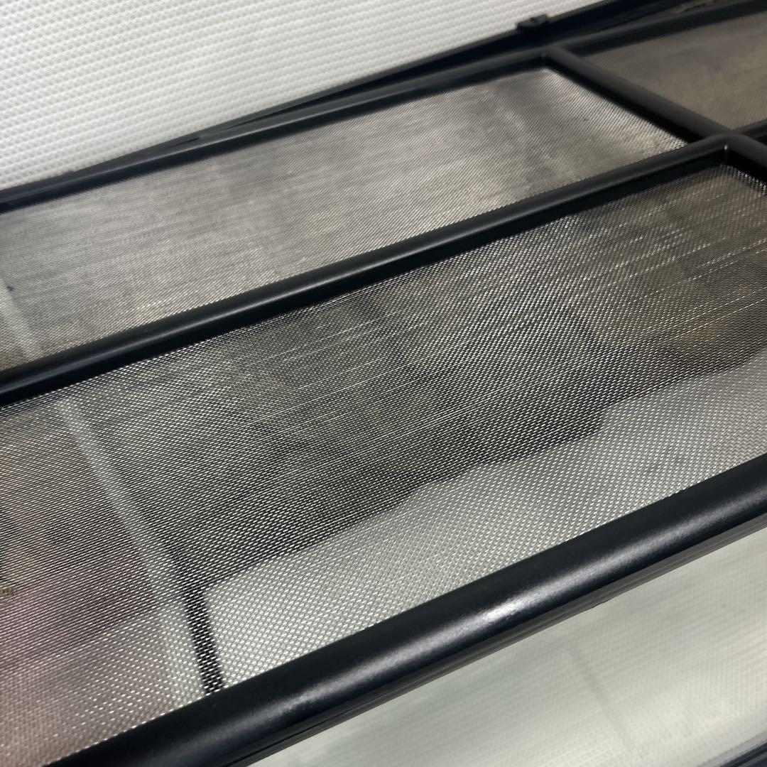 エキゾテラ　グラステラリウム9045