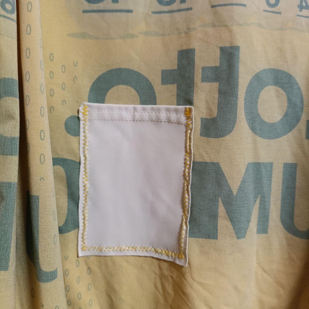 支給品　Lotto Jumbo　ロードスーツ　ロットユンボ　SHIMANO