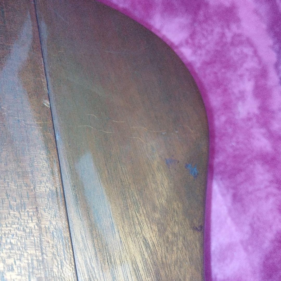 超希少！　Gibson firebird ギブソンファイヤーバード