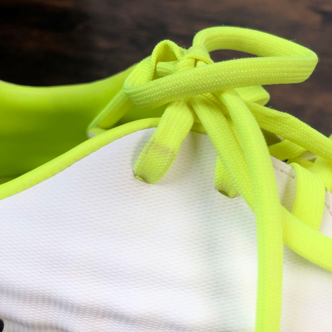 日本未発売 NIKE Magista スパイク 27.0cm