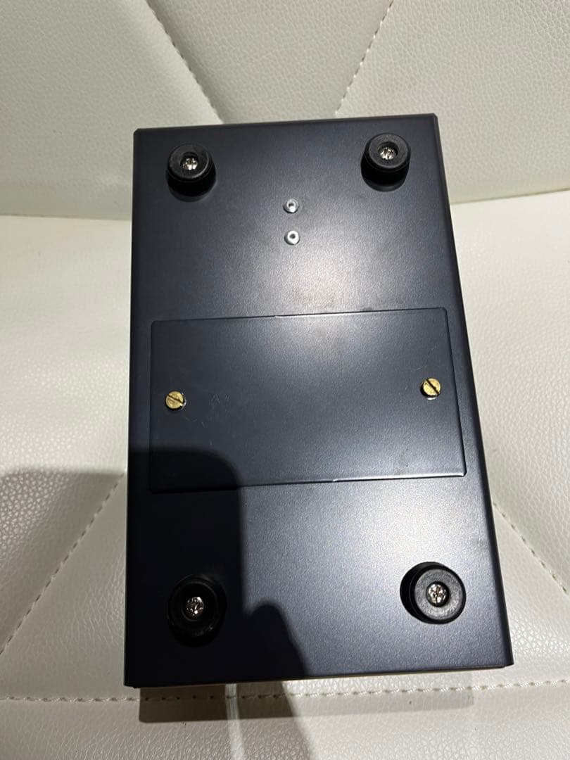 ギター Organic Sounds Orga Bender MK2