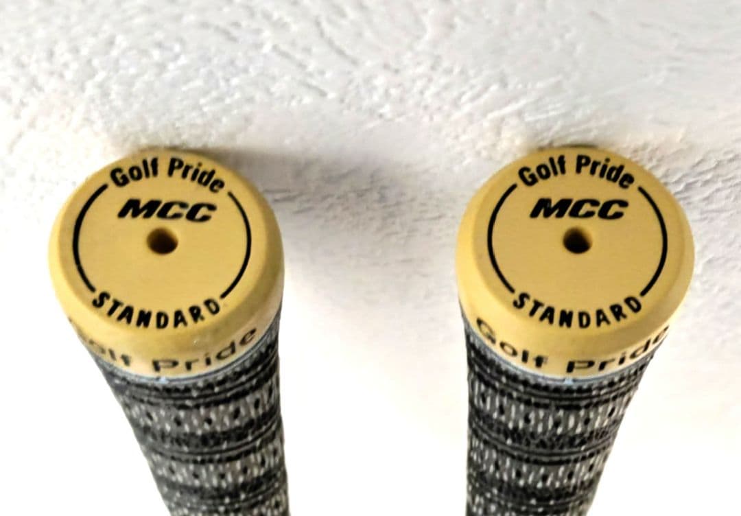 テーラーメイド　ミルドグラインド　54と 58°2本セット　ウェッジ