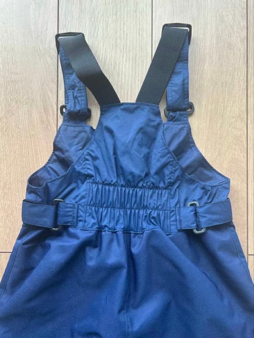 コロンビア　スキーウェア 上下セットMサイズ