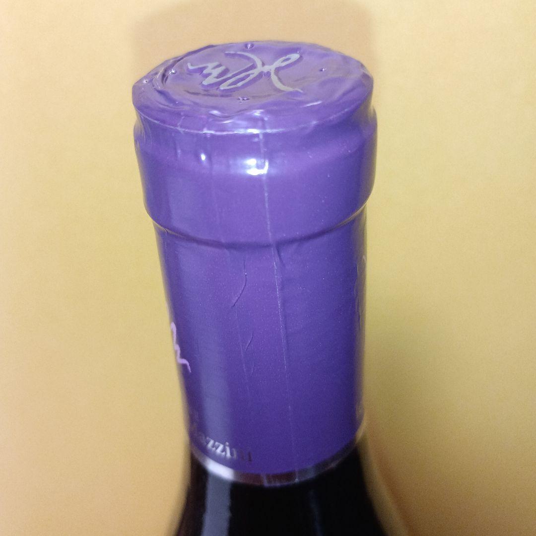 【ジュヴレ・シャンベルタン エレスティン・マッツィーニ 】 赤ワイン 2012年