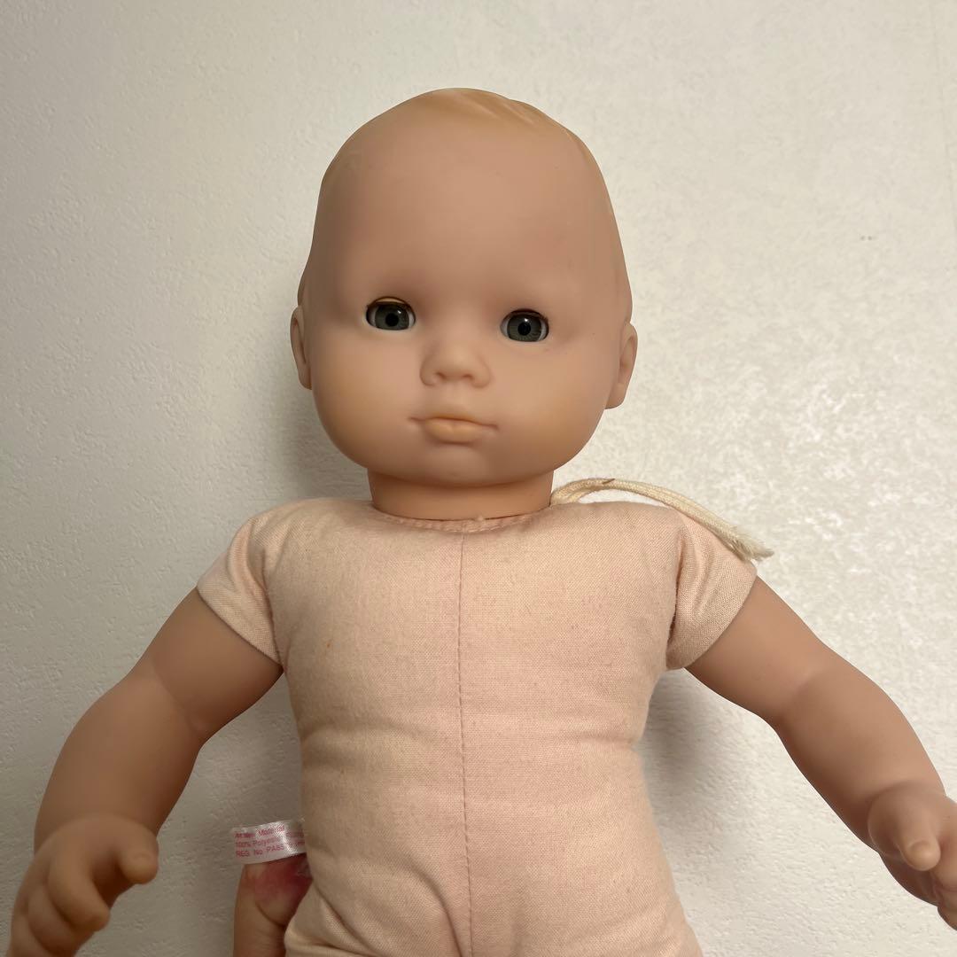 K*A様 アメリカンガール ドール ピクサー トイストーリー3 ビッグベイビー