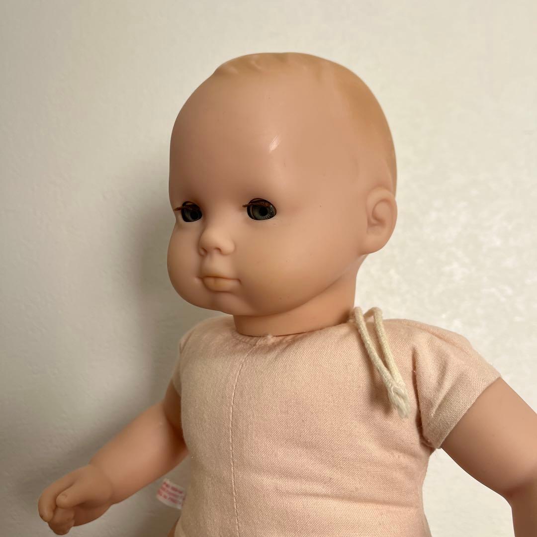 K*A様 アメリカンガール ドール ピクサー トイストーリー3 ビッグベイビー