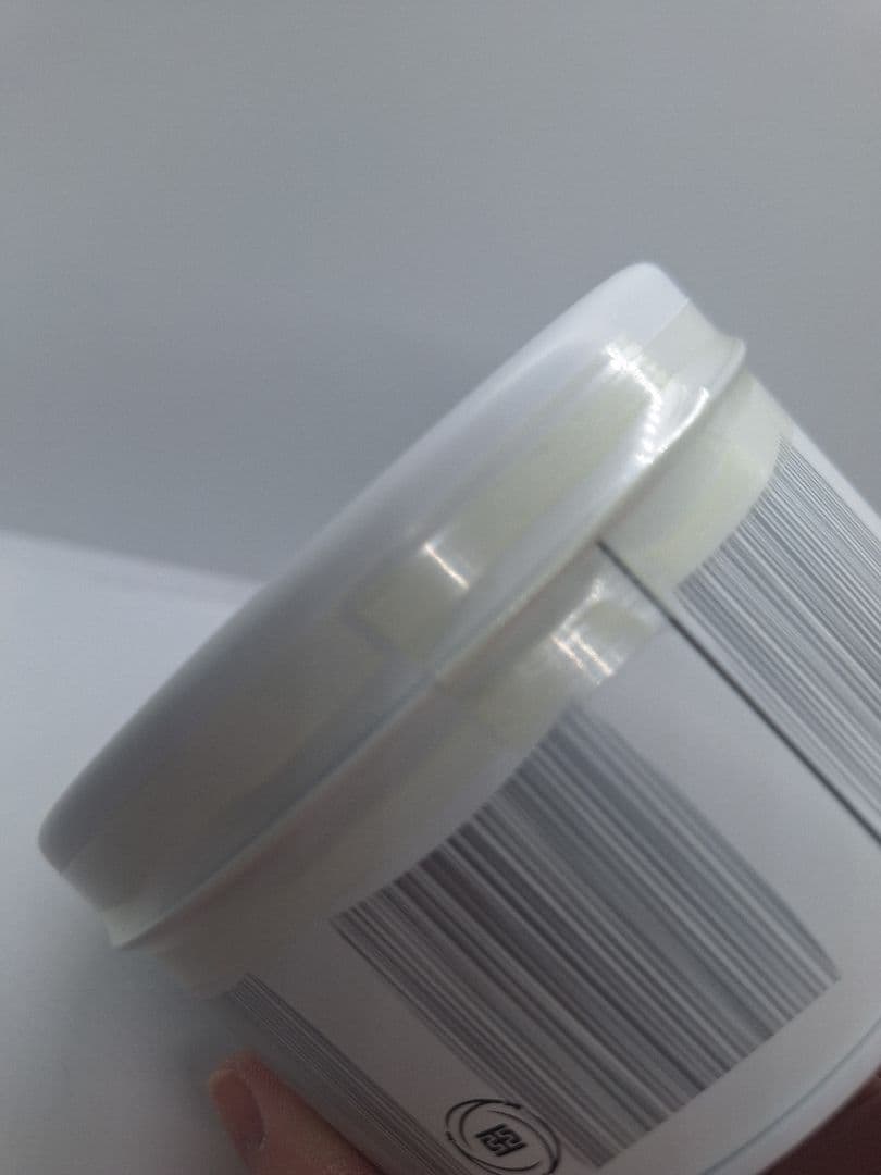 か*ん様 霜ばしら 2個入り