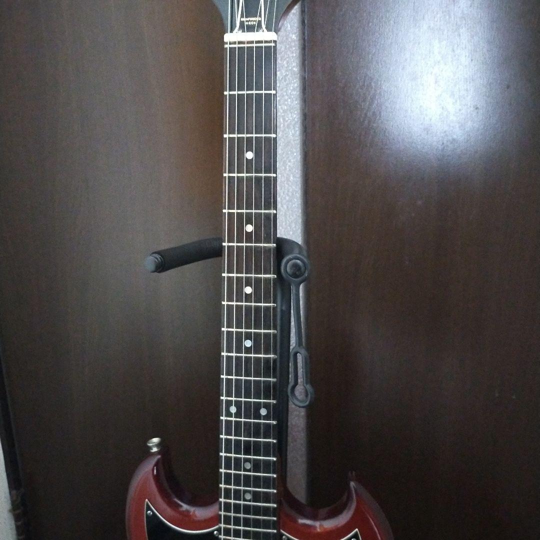 い*く様 即発送 Bellwood super swinger SG ビンテージ