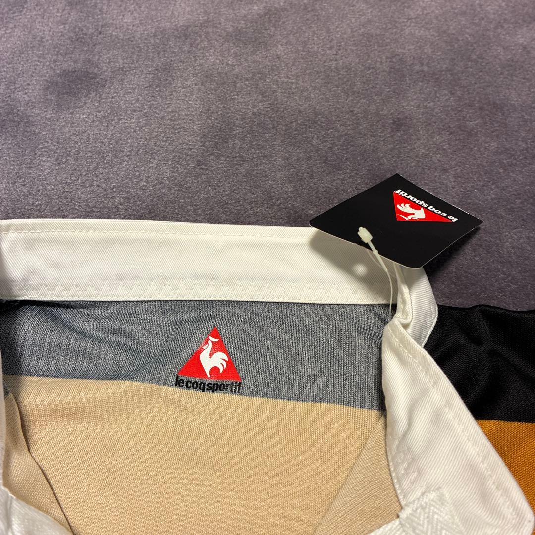 慶應義塾大学150周年記念レプリカ ラガーユニフォーム