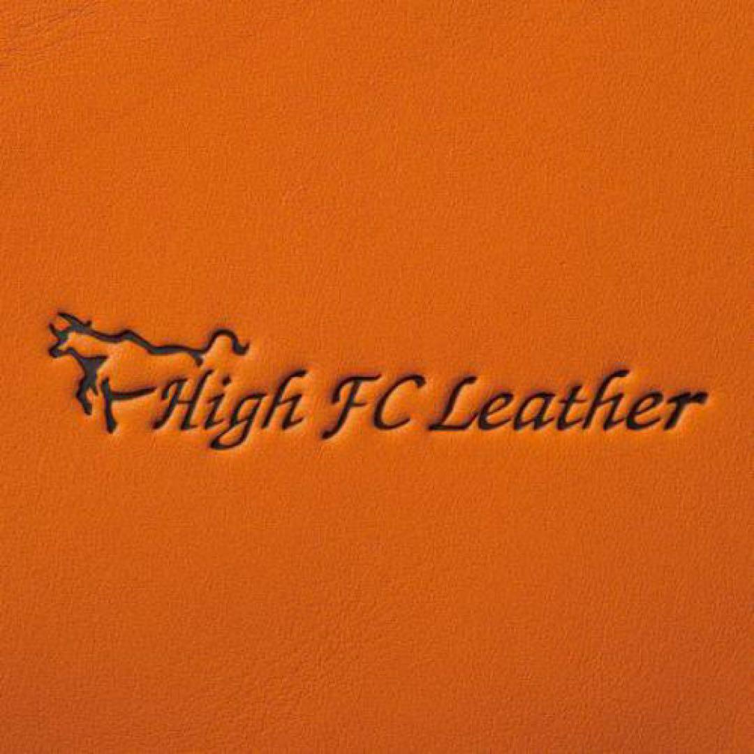 ★限定品 レアMizuno グローバルエリート 内野用 赤/青 即戦力★