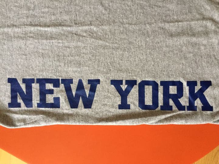 アメフト　ノースリーブ　練習着　NFL