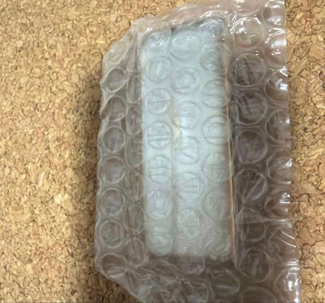 純銀 シルバー 500g