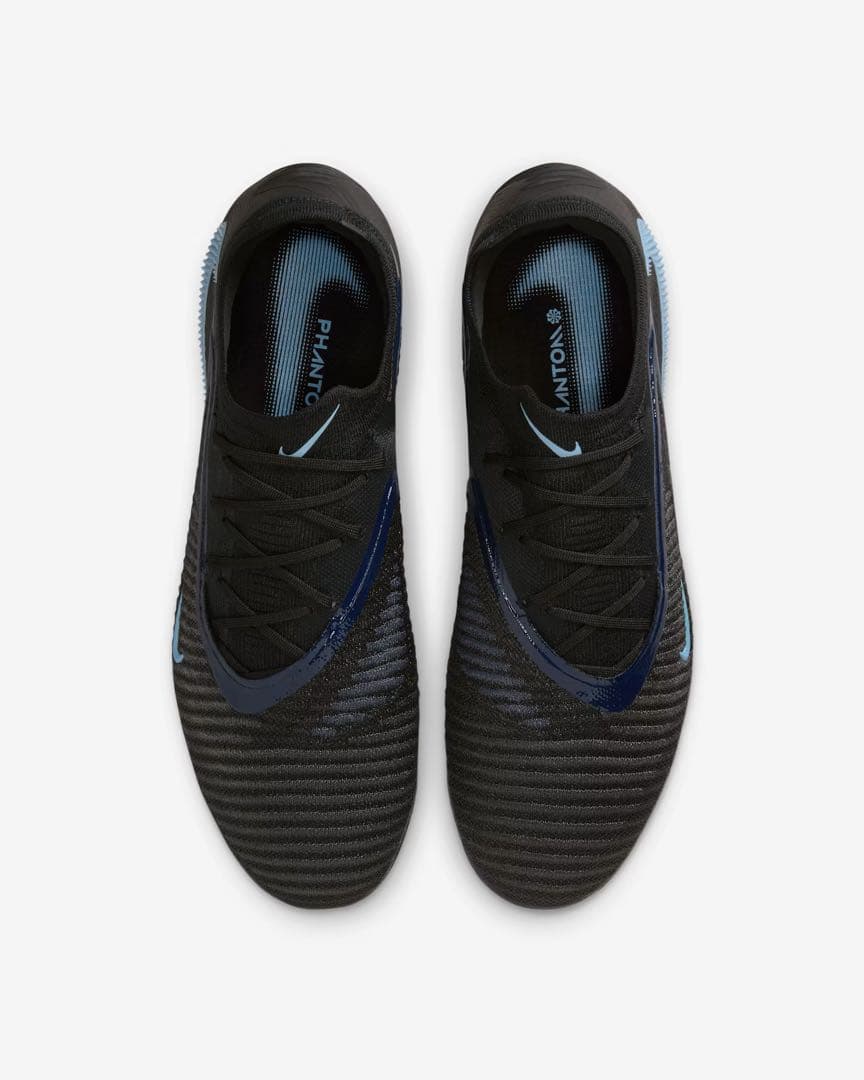 ファントム6 LOW エリート 27cm