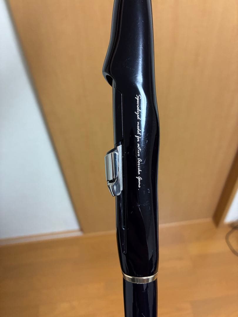 SHIMANO アオリスタ500 (No23850)