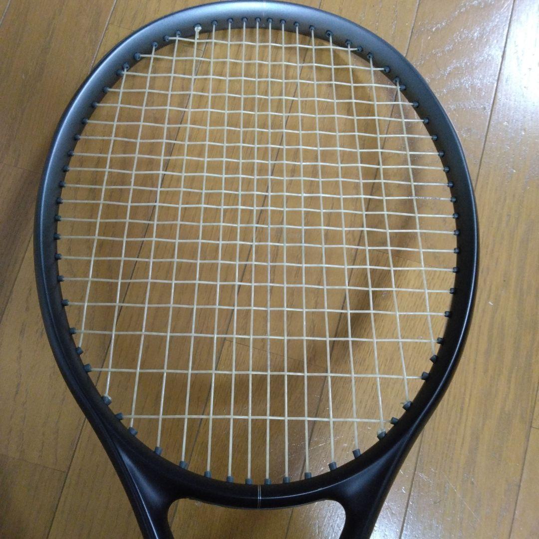 Wilson RF01極美品