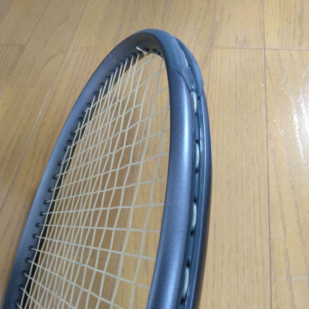 Wilson RF01極美品