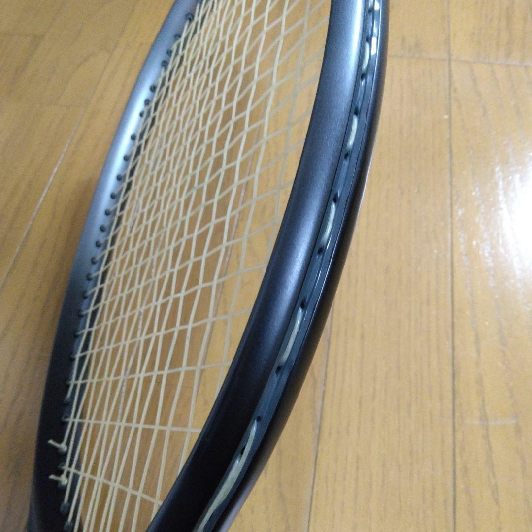Wilson RF01極美品