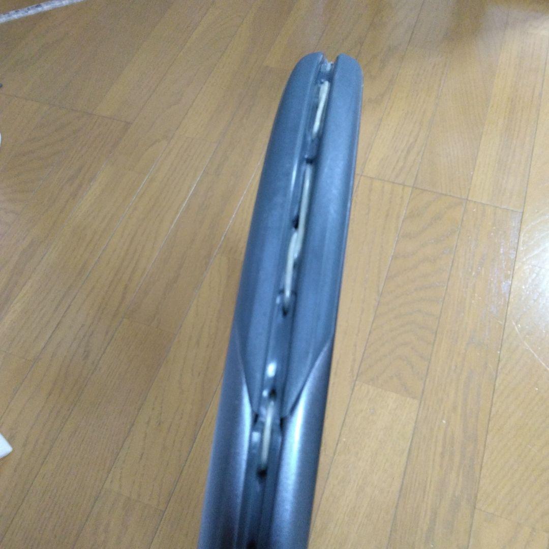 Wilson RF01極美品