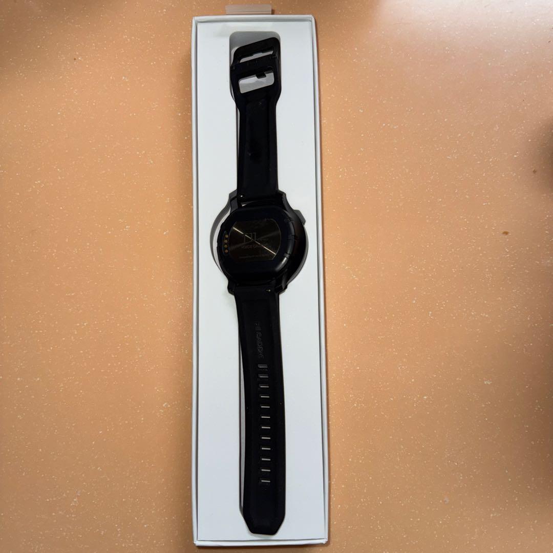 ボイスキャディVoicecaddie T11PRO ゴルフウォッチ