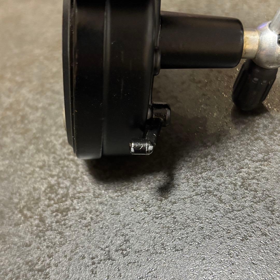 値下げ中【釣り】MITCHELL ミッチェル　リール 308