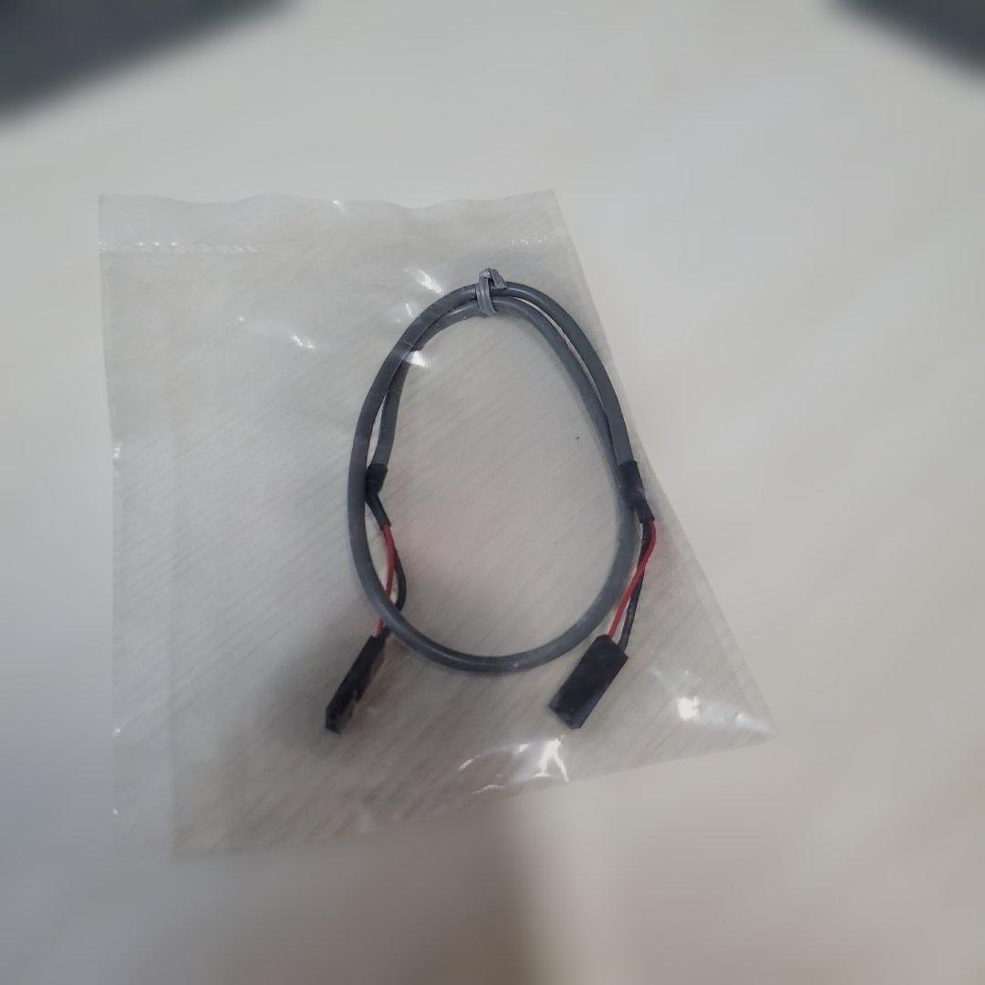 DJ機材 RME Hammerfall DSP HDSP 9632