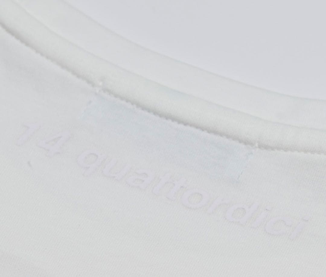 Tシャツ　石川祐希選手　バレーボール　オリジナル　ホワイト　Tシャツ　Mサイズ