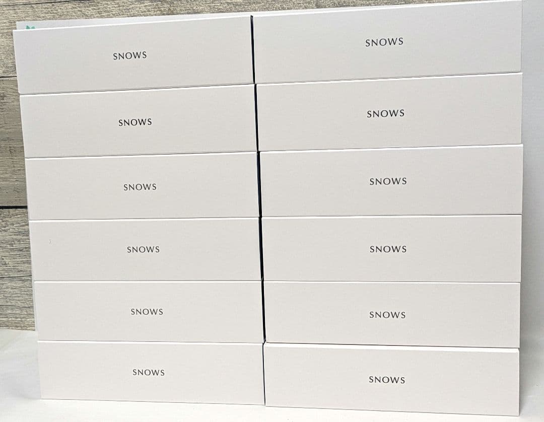 ★やまとのねこページです★