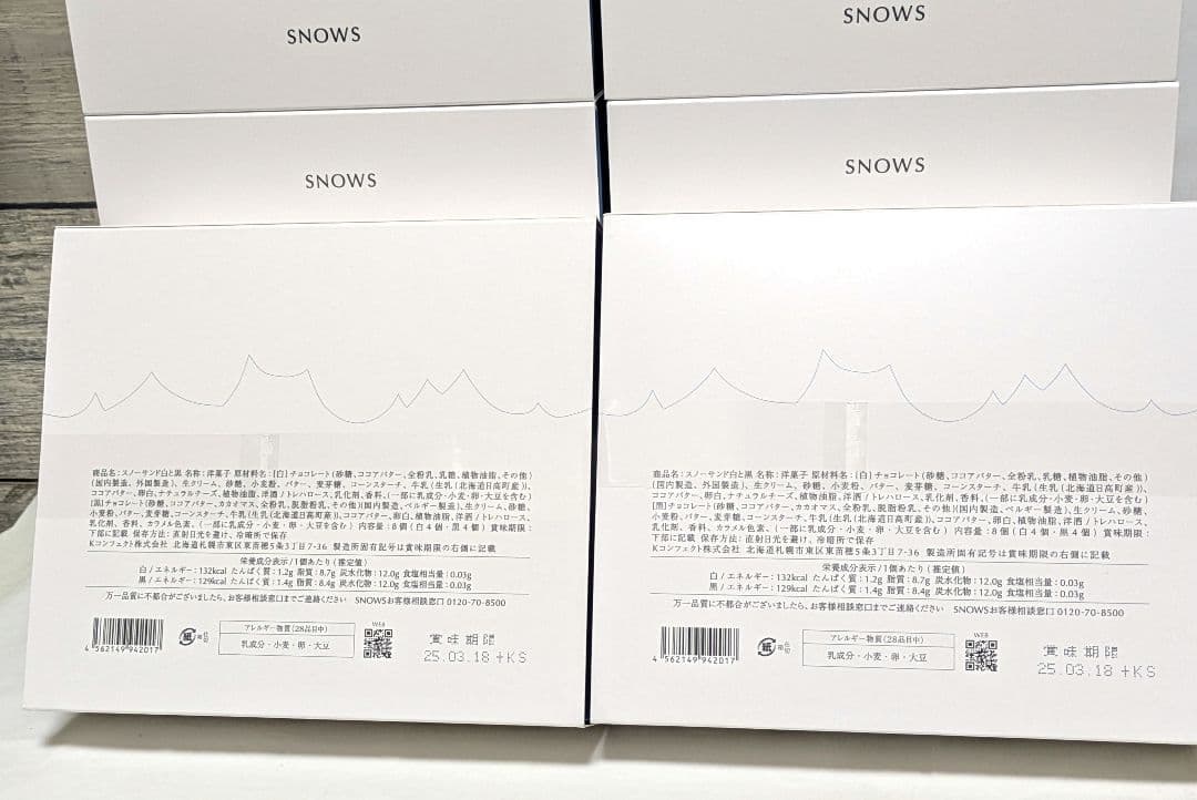 ★やまとのねこページです★