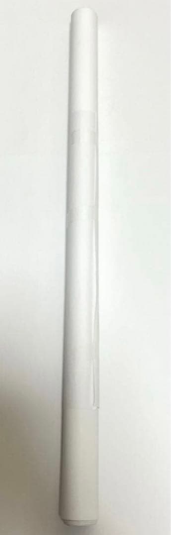 鬼滅の刃 無限列車編 四周年記念ダイニング お楽しみくじB2ポスター　煉獄&宇髄