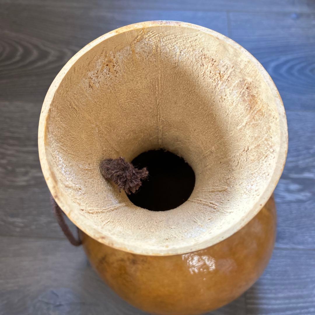 フラダンス イプ