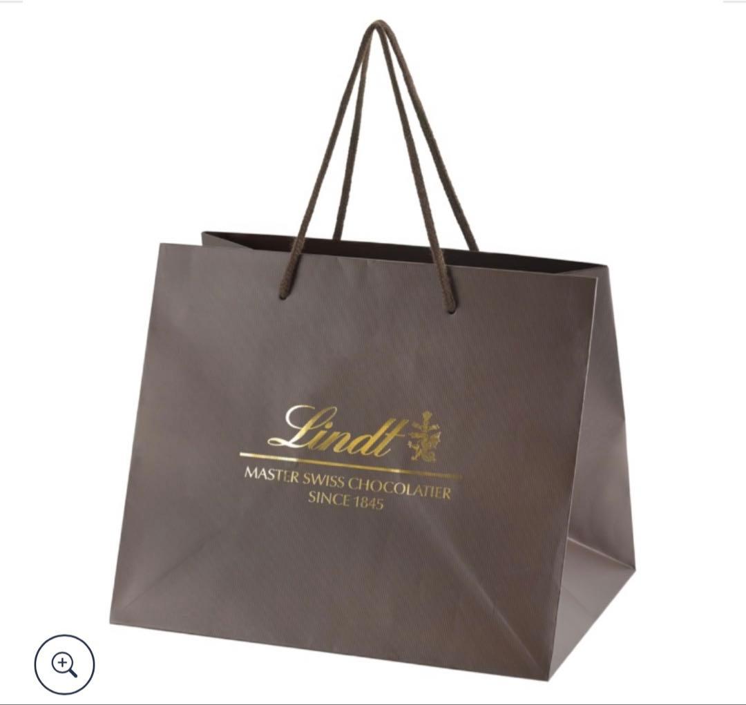 ご購入前にコメントお願いいたします♡