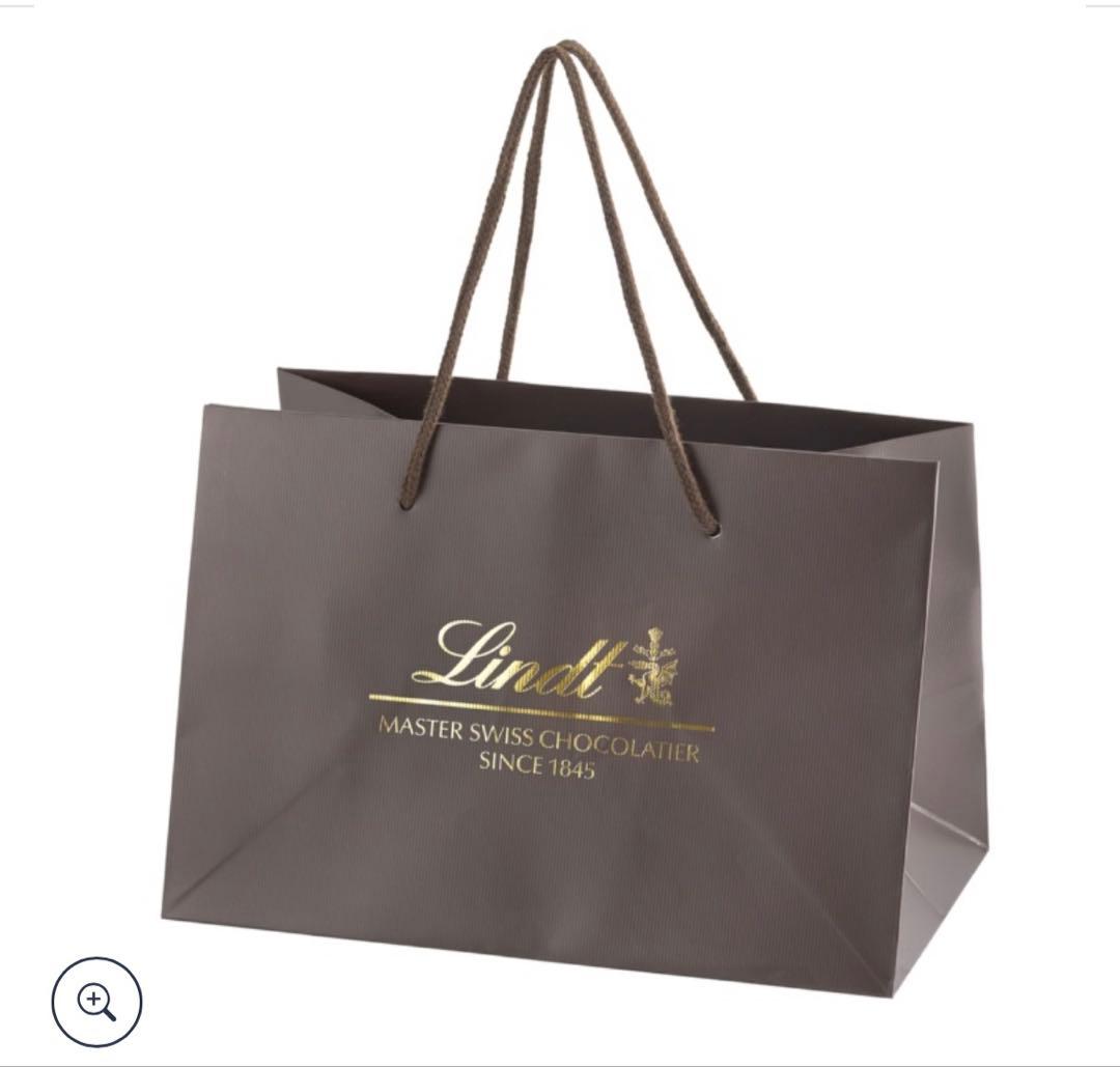 ご購入前にコメントお願いいたします♡