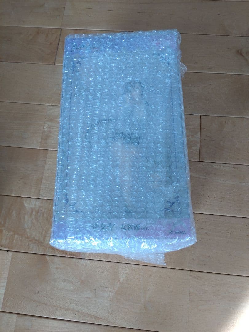 サクヤ-女教師Ver.-ブレードアークス シャイニングEX フィギュア tony