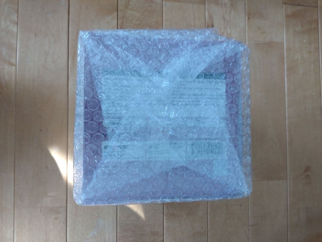 サクヤ-女教師Ver.-ブレードアークス シャイニングEX フィギュア tony