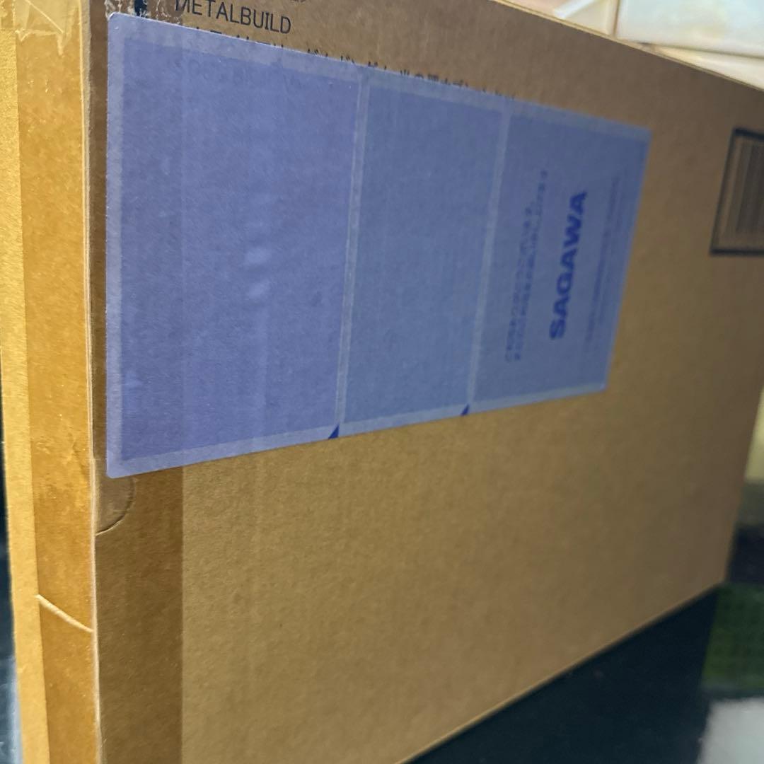 L BUILD プロヴィデンスガンダム　フリーダムガンダムなど5点セット