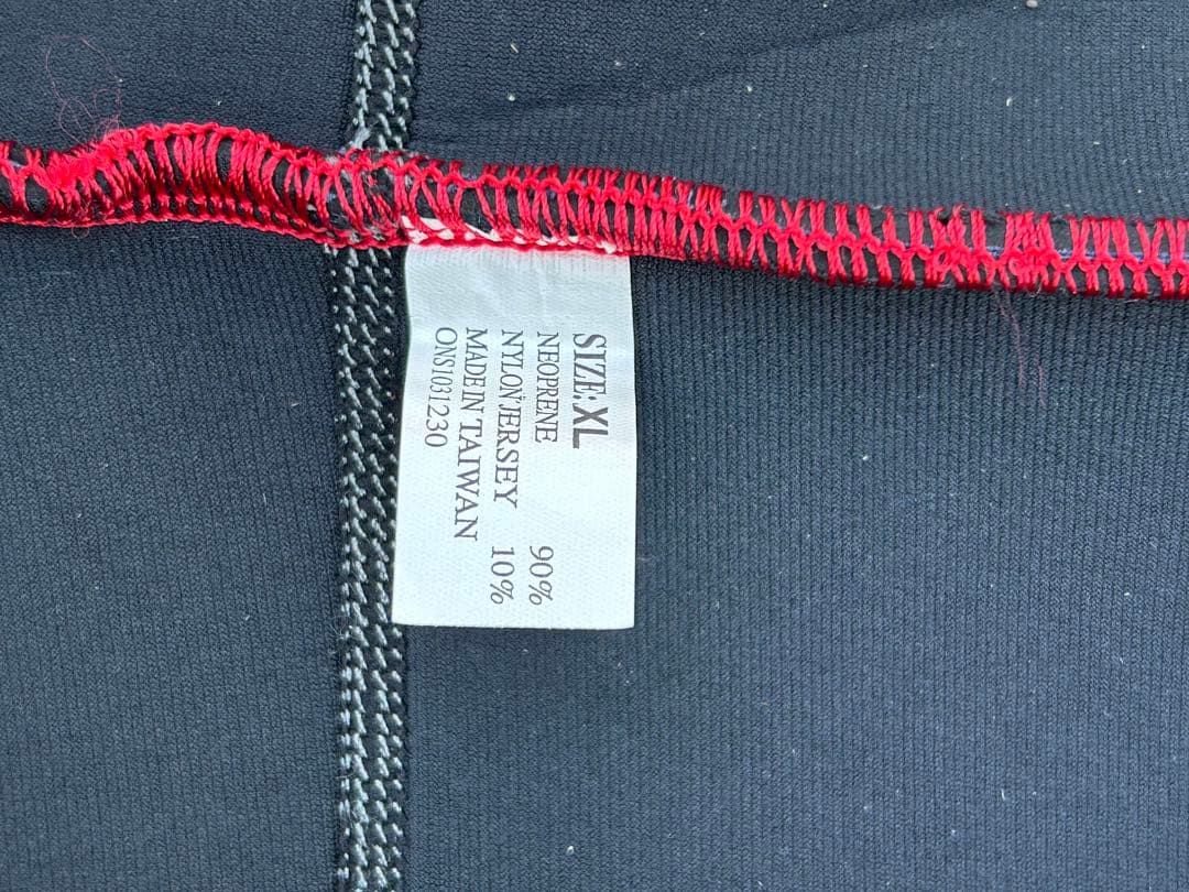 ON's Board Cover Lサイズ 700×240cm ボードカバー