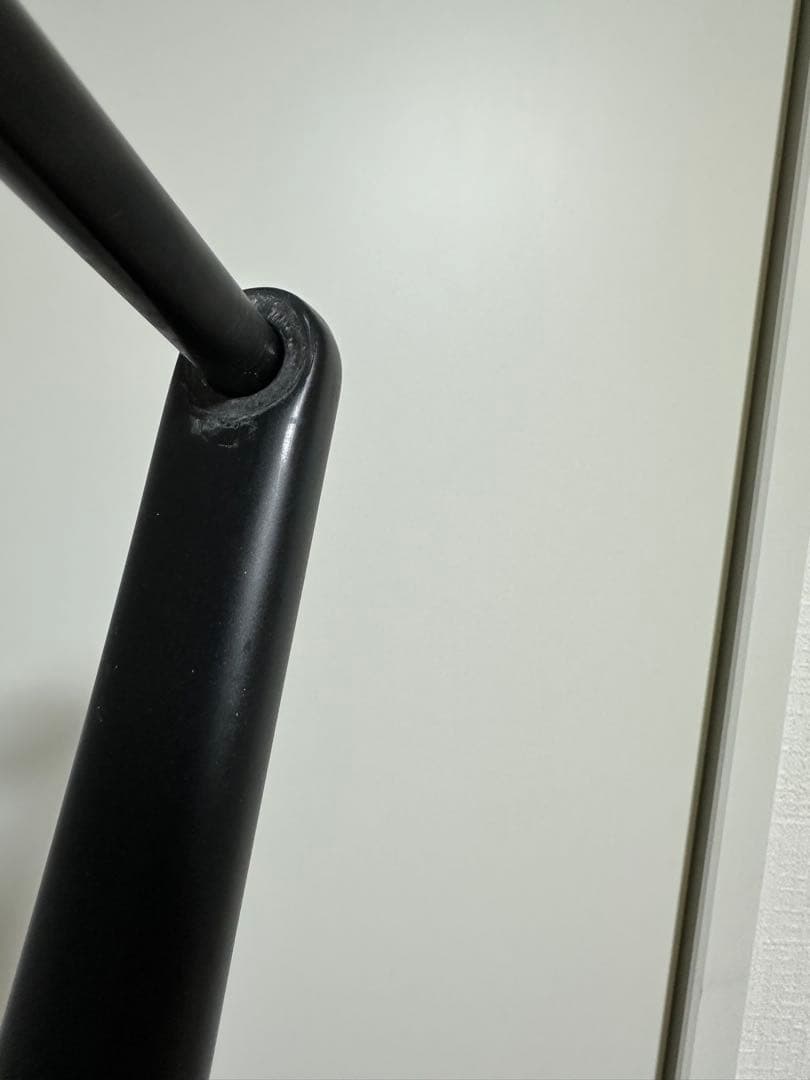 ENVE CROSS FORK DISC カーボンフォーク　シクロクロスグラベル