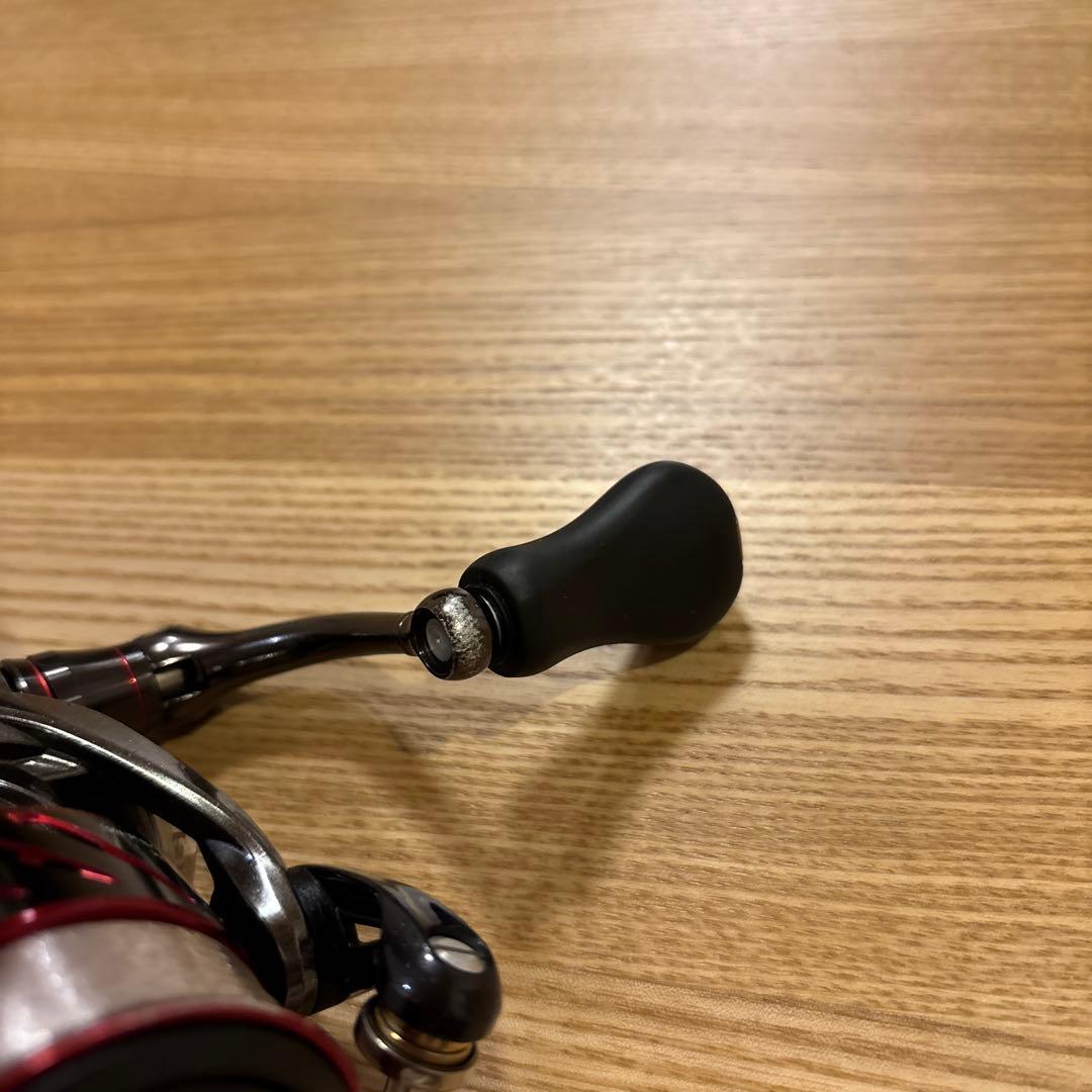 16 ストラディック cl4 c2000HGS