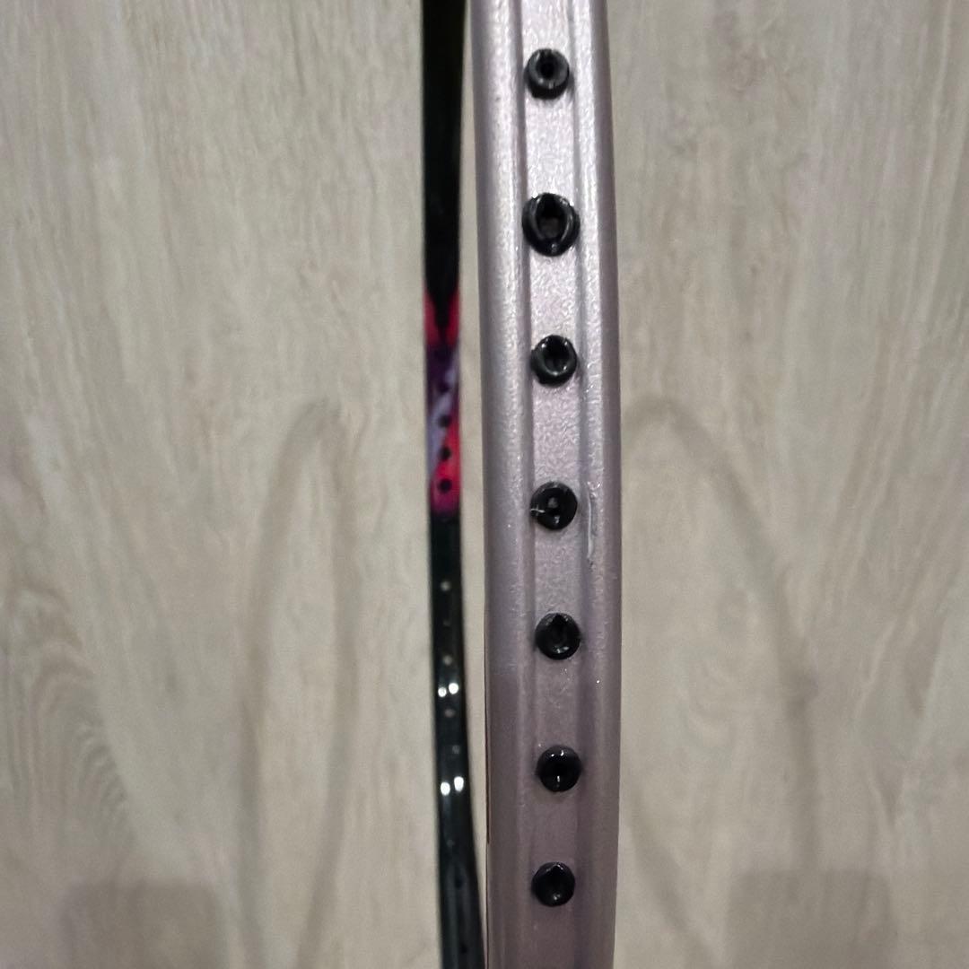 YONEX アストロックス55