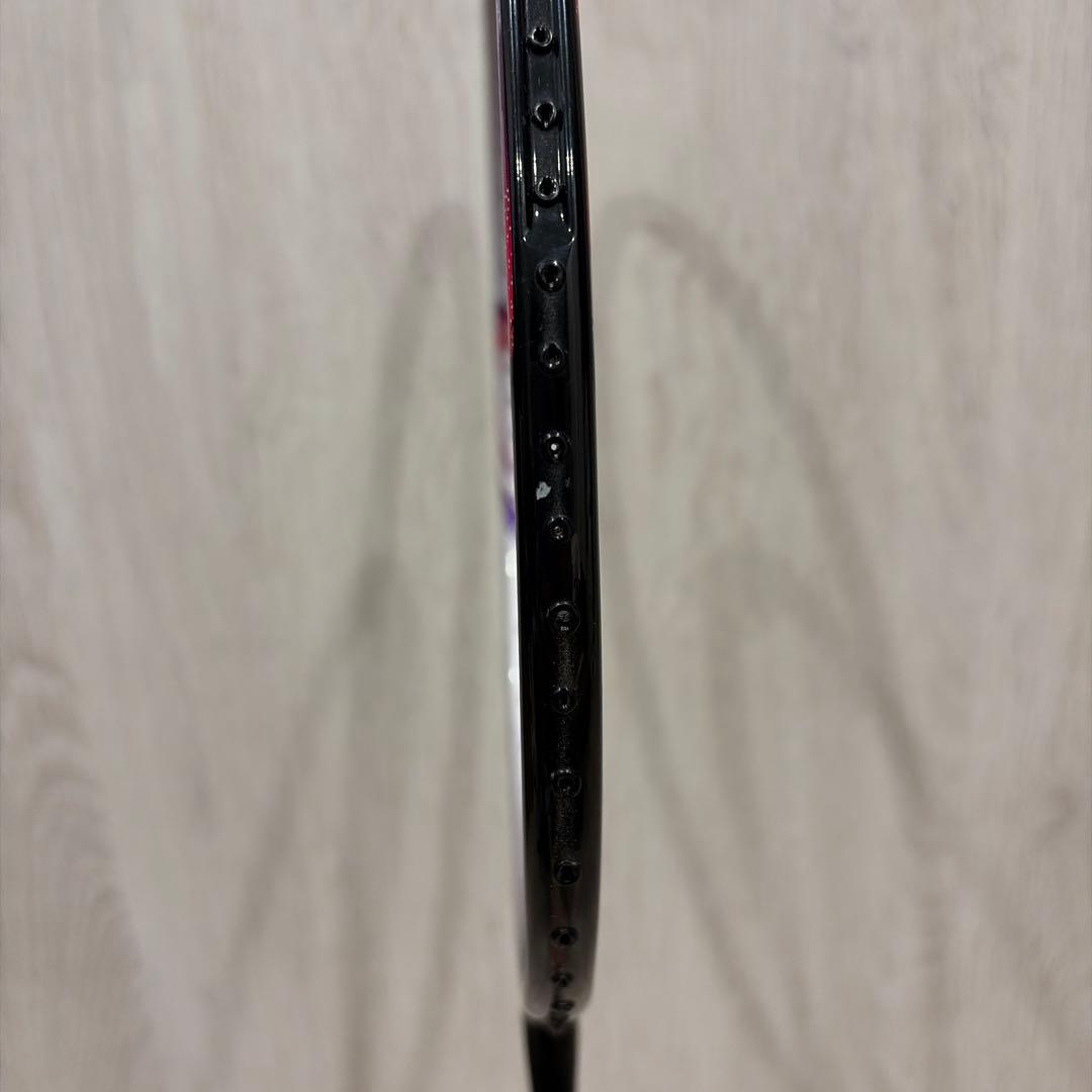 YONEX アストロックス55