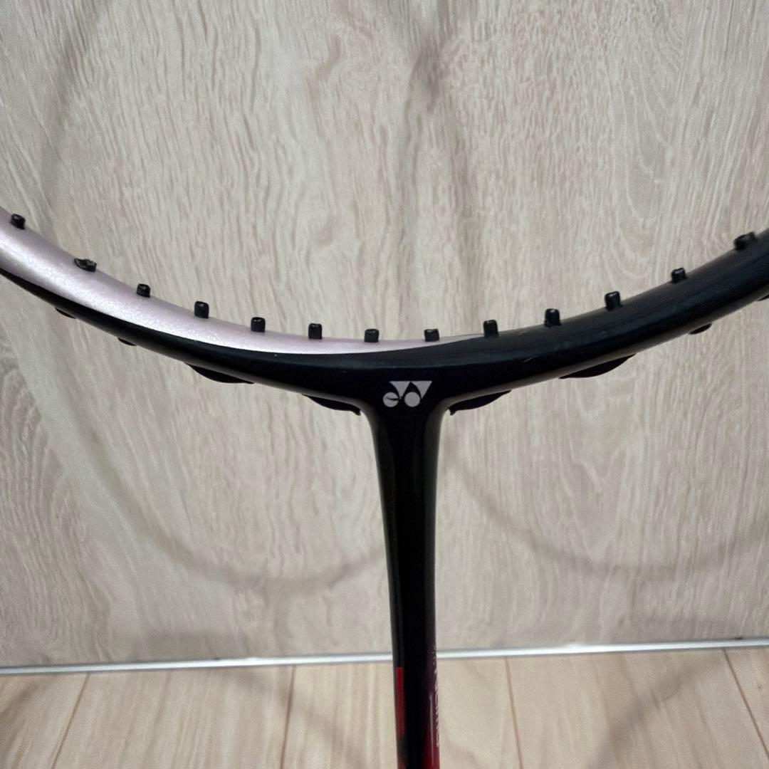 YONEX アストロックス55