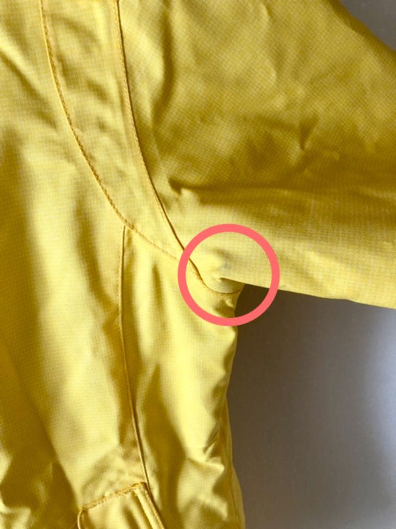 BURTON  スノーボードウェア  small